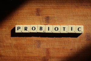 probiotic-6163706_1280 probiotic-6163706_1280