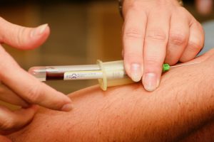 the-lowdown-on-blood-fats-cholesterol-triglycerides-and-health-an-introductory-overview-image the-lowdown-on-blood-fats-cholesterol-triglycerides-and-health-an-introductory-overview-image
