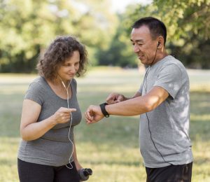 medium-shot-adults-being-active