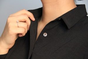 pexels-elvir-novruzov-19468313