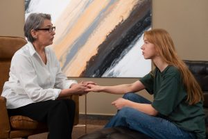 authentic-scene-young-person-undergoing-psychological-therapy_23-2150161911