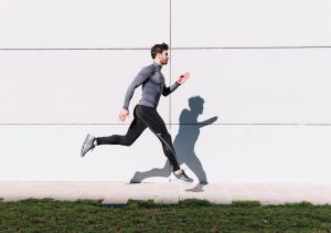 handsome-man-leaping-near-white-wall_23-2147755405 handsome-man-leaping-near-white-wall_23-2147755405
