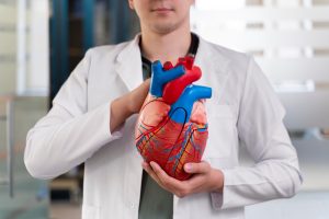 male-student-practicing-medicine_23-2149040259 male-student-practicing-medicine_23-2149040259