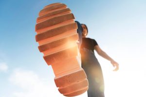 unique-special-effect-captured_23-2149043559